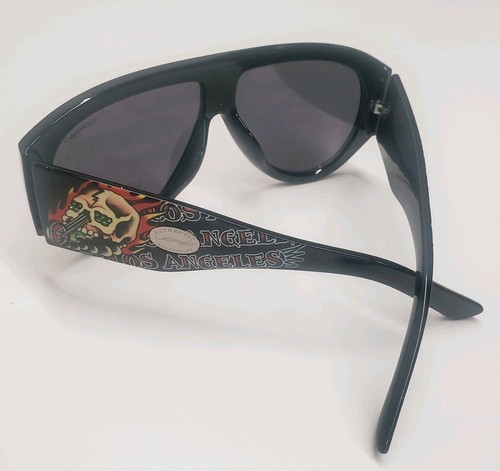 Hardy sunglasses los - hardy,