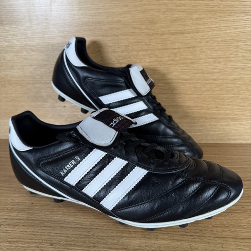 Adidas men football boots - adidas,