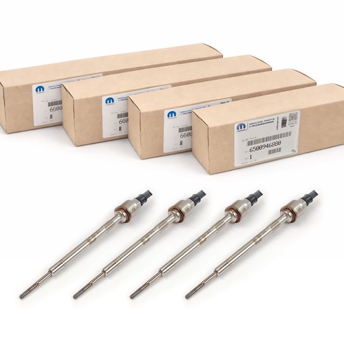 Genuine vauxhall glow plug - genuine,