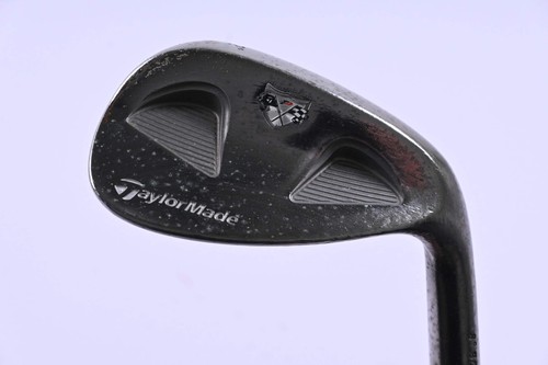 Taylormade rac 2005 gap - taylormade,