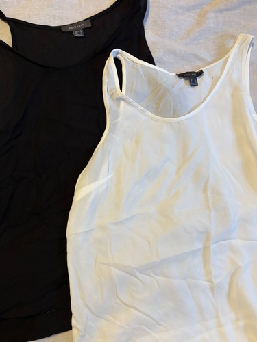Primark women vest - tops, in