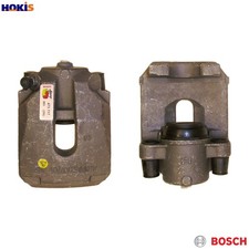 BRAKE CALIPER 0 986 473 117