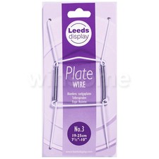 Wire Plate Hangers Wall