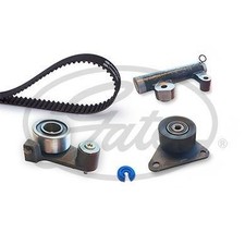 GATES K035397XS Timing Belt