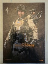 Damtoys 78091 Delta Force 1st