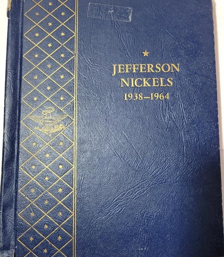 1938 1964 set of - set,