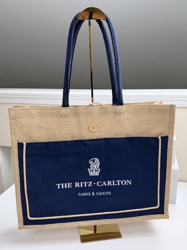 Ritz carlton turks caicos - turks,