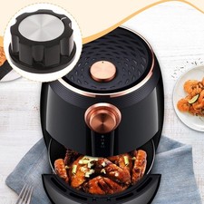 Control Knob Appliance Parts