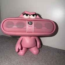 Beats Pill Portable Bluetooth