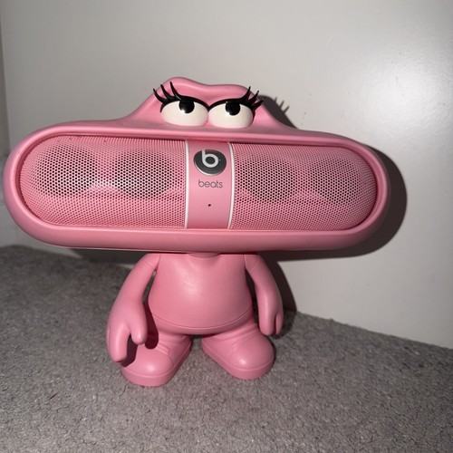Beats pill portable bluetooth - portable,