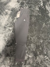 montirex j track 2.0 pant boys cement grey RRP £34.99