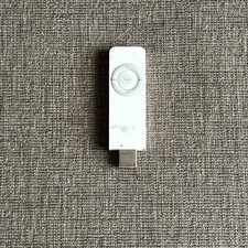 Apple iPod shuffle 1st