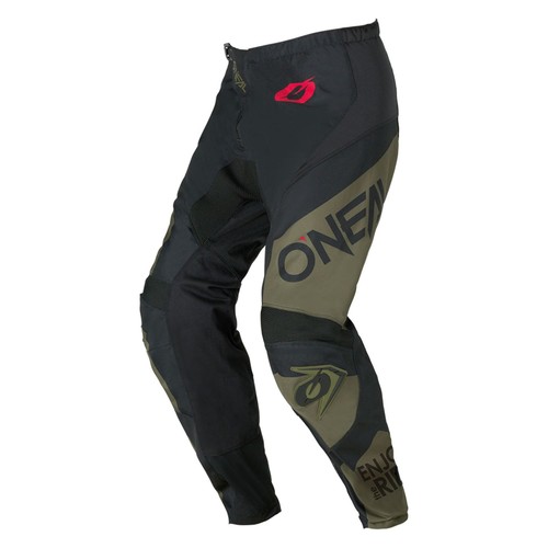 Neal 2026 element - o'neal,