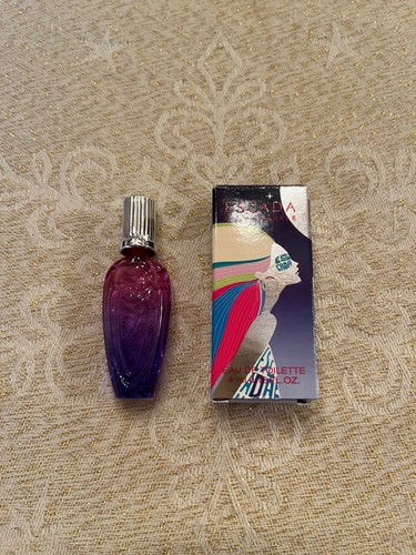 Escada moon sparkle - escada, "moon
