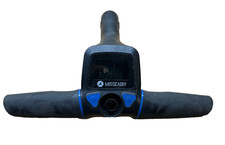 Used Motocaddy S3 Pro Electric