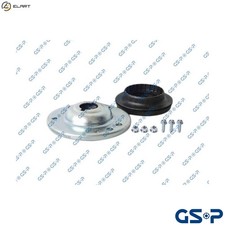 REPAIR KIT SUSPENSION STRUT