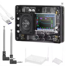 Theremin Musical Instrument