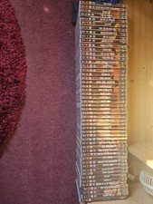 Clint Eastwood Collection DVD