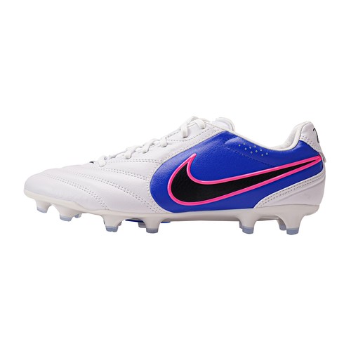 Hq3158 146 men - [hq3158-146], nike