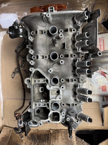 Golf audi 8v 2 - r, s3