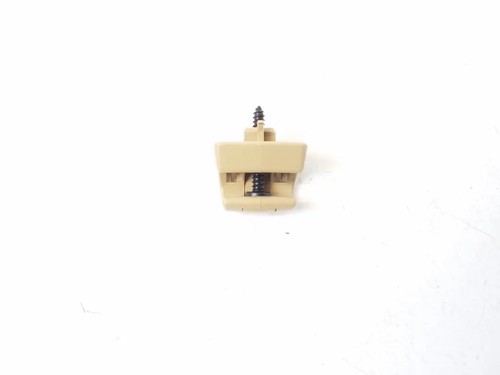Mercedes benz w221 other - s,