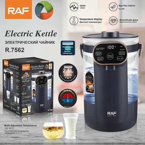 Hot water dispenser - hot,