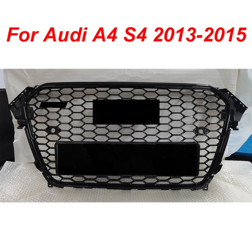 Front grille for - grille,
