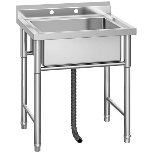 Stainless steel commercial - stainless,