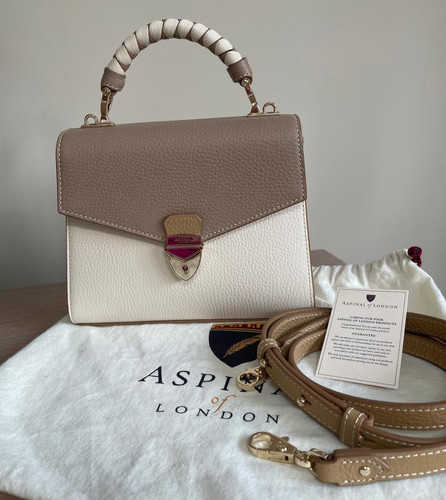 Aspinal london midi mayfair - aspinal,