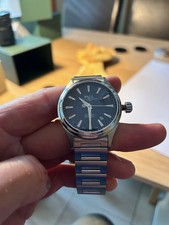 Ball Fireman Victory