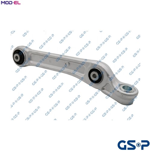 Controltrailing arm wheel - arm,