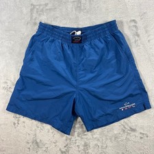 Paul & Shark Yachting Swim