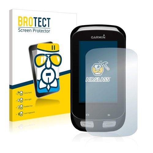 Screen protector glass for - screen,
