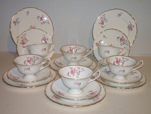 Shelley gainsborough pink - shelley,