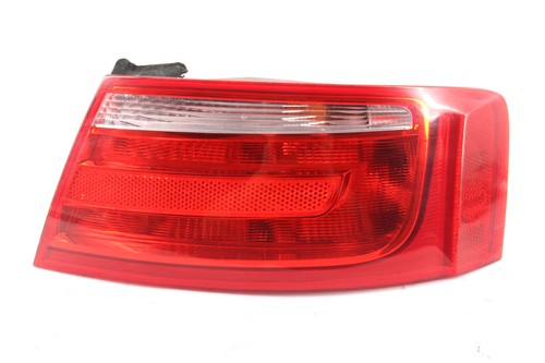 Audi coupe 2008 2013 - audi, 2008-2013