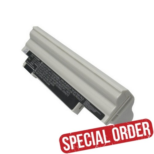 Battery for packard bell dot - for,