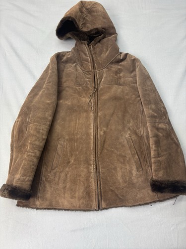 Jones sport genuine leather - jones,