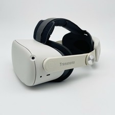 Oculus meta quest virtual - oculus,