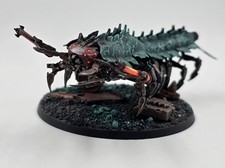 Tomb Stalker Necrons