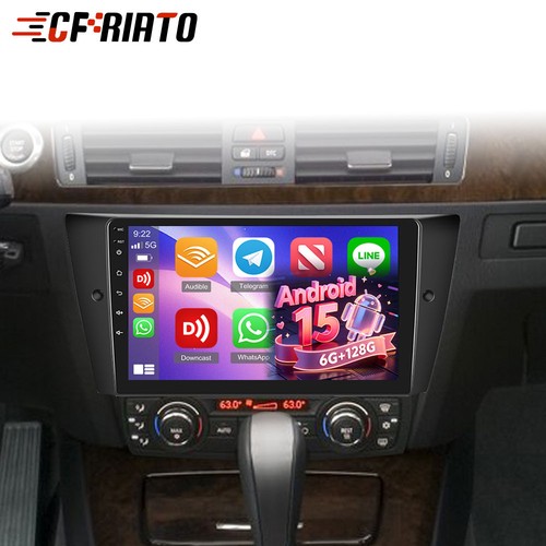 128g android carplay - carplay, for