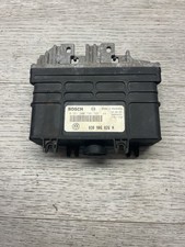 1999  VW POLO MK2 1043CC