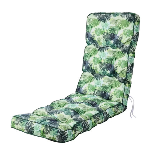 Alfresia foam filled - filled, classic