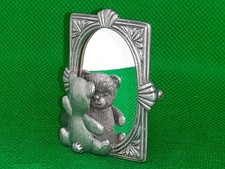 Vintage JJ Jonette Jewelry