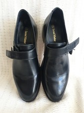 Samuel Windsor Men's Handmade