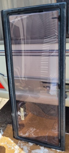 Hobby caravan large parapress - hobby,