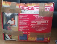 ResQladder Series 1000