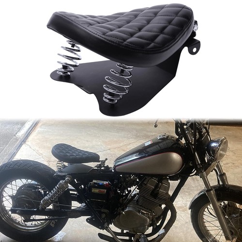 For honda rebel 250 cmx250c - honda,
