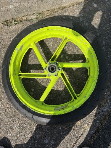Honda cbr600 cbr 600 front - cbr600,