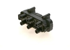 Genuine Bosch Ignition Coil