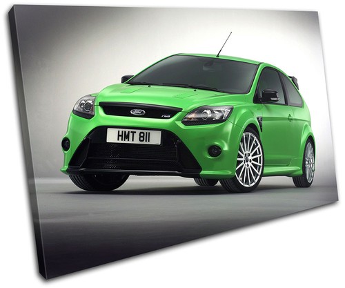 Ford focus cars - ford,